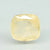 Natural Yellow Sapphire |KB 120H00| CushionMixed | Transparent | Govt. Lab Certified | Report No. 11934D48150
