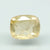 Natural Yellow Sapphire |KB 65K00| CushionMixed | Transparent | Govt. Lab Certified | Report No. 11934D48148