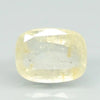 Natural Yellow Sapphire |85R00| CushionMixed | Transparent | Govt. Lab Certified | Report No. 11934D48160