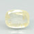 Natural Yellow Sapphire |85R00| CushionMixed | Transparent | Govt. Lab Certified | Report No. 11934D48160