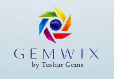 Gemwix by Tushar Gems