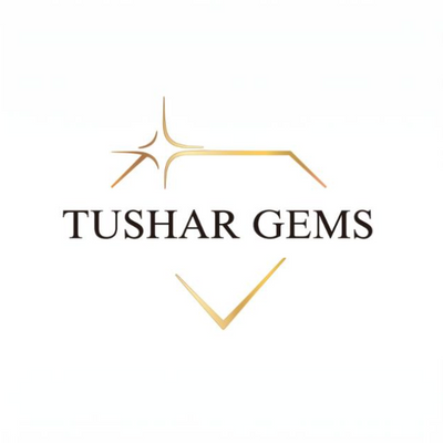 Taurus Drawers Gemstone Price in India 2026 – Price Per Ratti List | Tushar Gems