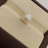 Natural Pearl 6.06 Ratti IGCDKBAJ48367 image 1