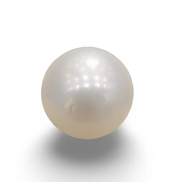 Natural Pearl 7.17 Ratti IGCDKBAJ48372 image 0