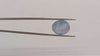 NaturalBlue Sapphire|60H00| Oval Mixed | Unheated | Govt. Lab Certified 10345D41916