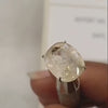 Natural Yellow Sapphire | Cushion Mixed Cut | Transparent | Govt. Lab Certified | Unheated 9498D38426