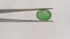 Natural Emerald |28H00| Govt. Lab Certified | Oval Mixed Cut | Green 6810D26571