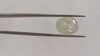Natural Yellow Sapphire |70H00| Oval Mixed| Transparent | Govt. Lab Certified | Report No. 11775D47374