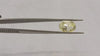 Natural Yellow Sapphire |280H00| Cushion Mixed| Transparent | Govt. Lab Certified | Report No7000D27333