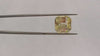 Natural Yellow Sapphire |280H00| Square Mixed| Transparent | Govt. Lab Certified | Report No 6626D25561