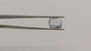 Natural Blue Sapphire |100H00| Cushion Mixed | Govt. Lab Certified | 10979D44350