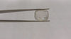 Natural Yellow Sapphire |65P00| CushionMixed | Transparent | Govt. Lab Certified | Report No. 11934D48143