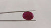 Natural Ruby |15H00| Oval Mixed | Untreated | Govt. Lab Certified | 10805D43609