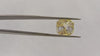 Natural Yellow Sapphire |280H00| Octagon Mixed| Transparent | Govt. Lab Certified | Report No.. 6607D25523