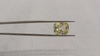 Natural Yellow Sapphire |260H00| RectangleMixed| Transparent | Govt. Lab Certified | Report No.7655D30691