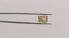Natural Yellow Sapphire |280H00| Octagon Mixed| Transparent | Govt. Lab Certified | Report No6699D25926