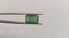 Natural Emerald (Panna) |Govt. Lab Certified 6938D27099