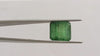 Natural Emerald 9.19 Ratti|42H00|Govt. Lab CertificateNo.: 8891D36291