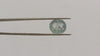 NaturalBlue Sapphire|65H00|Octagon step| Unheated | Govt. Lab Certified 9498D38431