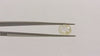 Natural Yellow Sapphire |60H00| Oval Mixed| Transparent | Govt. Lab Certified | Report No. 11886D47702