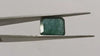 Natural Emerald | 36H00| Govt. Lab Certified | Octagon Step Report No- 10847D43804