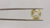 Natural Yellow Sapphire |240H00|Octagon Mixed| Transparent | Govt. Lab Certified | Report No. 7655D30688
