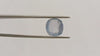 Natural Blue Sapphire |70P00| Cushion Mixed | Transparent | Govt. Lab Certified | Report No . 11886D47696