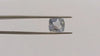 Natural Blue Sapphire |125H00| Cushion Mixed | Transparent | Govt. Lab Certified | Report No . 11886D47697