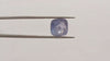 Natural Blue Sapphire | Cushion Mixed | Govt. Lab Certified | 11775D47381