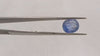 Natural Blue Sapphire |120H00| Oval Mixed | Govt. Lab Certified | 11737D47194