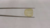 Natural Yellow Sapphire | 65H00| Cushion Mixed| Transparent | Govt. Lab Certified | Report No 6758D26137