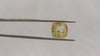 Natural Yellow Sapphire |0240| Cushion Mixed| Transparent | Govt. Lab Certified | Report No. 11858D47591