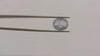 Natural Blue Sapphire | Govt. Lab Certified | Untreated | Oval Mixed Cut | 9053D36840
