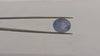 Natural Blue Sapphire |65H00| Premium Unheated | Govt. Lab Certified | 10280D41723