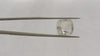 Natural Yellow Sapphire |75H00| Cushion Mixed| Transparent | Govt. Lab Certified | Report No. 11885D47686
