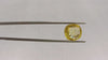 Natural Yellow Sapphire |280H00| Oval Mixed| Transparent | Govt. Lab Certified | Report No. 11858D47590