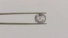 Natural Blue Sapphire | 4.17 Carat|120H00| Cushion Mixed Cut | Unheated | Govt. Lab Certified | 6810D26561