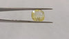 Natural Yellow Sapphire |185H00| Cushion Mixed| Transparent | Govt. Lab Certified | Report No. 11858D47592
