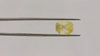 Natural Yellow Sapphire |280H00| Octagon Mixed| Transparent | Govt. Lab Certified | Report No 6661D25712