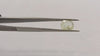 Natural Yellow Sapphire |60H00| Cushion Mixed| Transparent | Govt. Lab Certified | Report No. 11885D47688