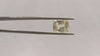 Natural Yellow Sapphire | 220H00| Cushion Mixed| Transparent | Govt. Lab Certified | Report No. 11836D47520