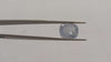 Natural Blue Sapphire | 85H00 | Cushion Mixed | Transparent | Govt. Lab Certified | 11886D47690