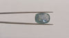 Natural Blue Sapphire | 120H00|Cushion Cut | No Heat | Govt. Lab Certified | 9053D36836