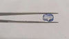 Natural Blue Sapphire | 240H00 | Cushion Mixed | Transparent | Govt. Lab Certified | 11858D47585