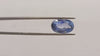 Natural Blue Sapphire | 230H00|Unheated | Govt. Lab Certified | 10782D43520