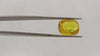 Natural Yellow Sapphire |135H00| Cushion Mixed| Transparent | Govt. Lab Certified | Report No 6846D26682