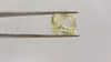 Natural Yellow Sapphire |240H00| Octagon Mixed| Transparent | Govt. Lab Certified | Report No 6661D25710