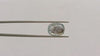 Natural Blue Sapphire | 75P00|Cushion Mixed | Transparent | Govt. Lab Certified | Report No . 11886D47695