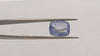 Natural Blue Sapphire | 80H00 |Cushion Mixed | Transparent| Govt. Lab Certified | 11836D47522