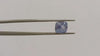 Natural Blue Sapphire |150H00| Cushion Mixed | Govt. Lab Certified | 10979D44351